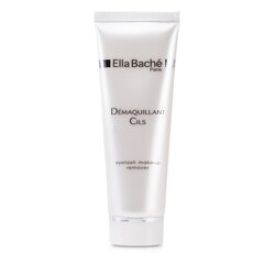Ella Bache Засіб для Зняття Макіяжу з Вій 50ml/1.58oz
