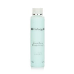 Ella Bache Frosty Молочко для Снятия Макияжа 200ml/6.76oz