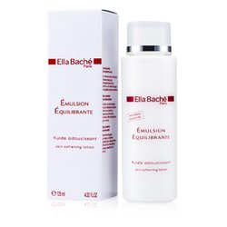 Ella Bache لوشن منعم للبشرة 125ml/4.22oz