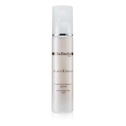 Ella Bache Fluido Eternal Repair Day 50ml/1.76oz