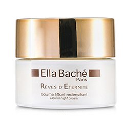 Ella Bache Regenerujący krem na noc Eternal Night Cream 50ml/1.69oz