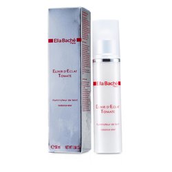Ella Bache Tomato Radiance Elixir 50ml/1.84oz