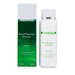 Ella Bache Equalizing Emulsion 125ml/4.22oz