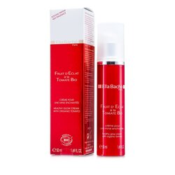Ella Bache Rozświetlający krem do twarzy Healthy Glow Cream 50ml/1.76oz