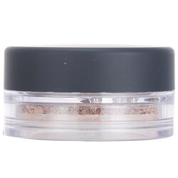 Bare Escentuals Sypki korektor i baza pod cienie do powiek 2w1 i.d. BareMinerals Multi Tasking Minerals SPF20 (Concealer or Eyeshadow Base) - Bisque 2g/0.07oz
