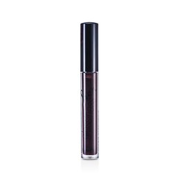 Benefit Her Glossiness A List Lip Gloss - # Where's My Stylist 3g/0.1oz