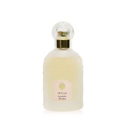 Guerlain Idylle Eau De Parfum Spray 50ml/1.7oz