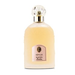 Guerlain Idylle Eau de Parfum Spray 100ml/3.4oz