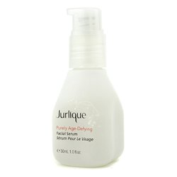 Jurlique Purely Age-Defying Facial Serum 30ml/1oz