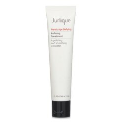 Jurlique معالج منقي مقاوم لعلامات الشيخوخة 40ml/1.4oz