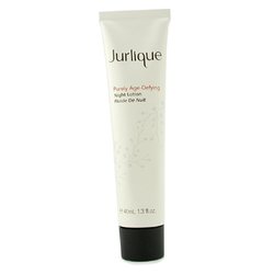 Jurlique Purely Loțiune de Noapte Anti-Îmbătrânire 40ml/1.4oz