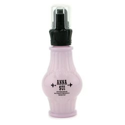 Anna Sui Serum hidratante Intensive 35ml/1.1oz