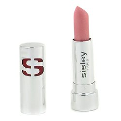 Sisley Batom Phyto Lip Shine Ultra Shining - # 2 Sheer Sorbet 3g/0.1oz