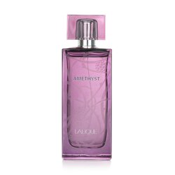 Lalique Amethyst Парфумована Вода Спрей 100ml/3.3oz