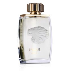 Lalique ماء تواليت بخاخ 125ml/4.2oz
