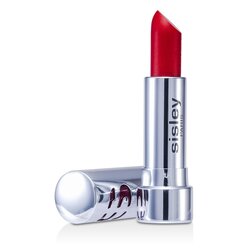 סיסלי Phyto Lip Shine שפתון בוהק אולטרה-שיין לשפתיים - # 8 Sheer Coral 3g/0.1oz