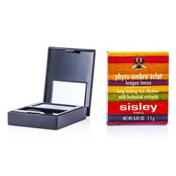 Sisley Phyto Ombre Eclat Eyeshadow - # 16 Sky Blue 1.5g/0.05oz