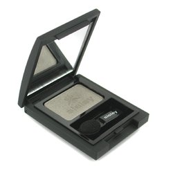 Sisley Phyto Ombre Eclat Øyeskygge - # 17 Stjernestøv 1.5g/0.05oz