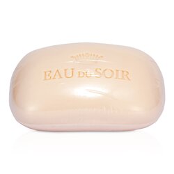Sisley Eau Du Soir Мило 100g/3.5oz