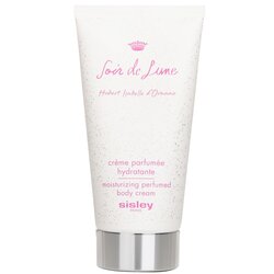 Sisley Суар Де Люн Зволожуючий Парфумований Крем для Тіла 150ml/5oz