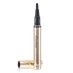 Guerlain Precious Light Iluminador Rejuvenecedor - # 01 1.5ml/0.05oz