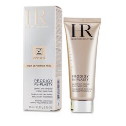 Helena Rubinstein Prodigy Re-Plasty High Definition Peel Perfect Skin Renewer Instant Peel Mask 75ml/2.5oz