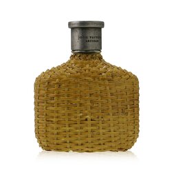 John Varvatos Artisan toaletni sprej 75ml/2.5oz