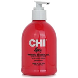 CHI Infra Гель (Максимальный Контроль) 200g/8.5oz
