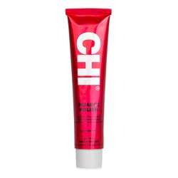 CHI Pliable Polish Weightless Styling Bột Nhào Tạo Dáng Bóng Sáng 85g/3oz
