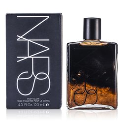 NARS Corpo Glow 120ml/4oz
