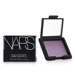NARS Single Eyeshadow - Party Monster (Shimmer) 2.2g/0.07oz