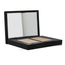 NARS Duo Eyeshadow - Portobello 2x1.1g/0.04oz