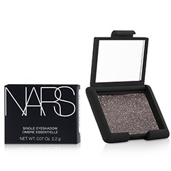 NARS Тени для Век - Night Clubbing (Коллекция Nightlife) 2.2g/0.07oz