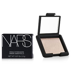NARS Sombra única - Bali ( Matte ) 2.2g/0.07oz