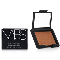 NARS Single Eyeshadow - Bengali (Matte) 2.2g/0.07oz