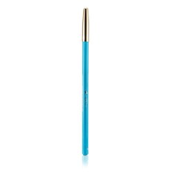 Lancome Le Crayon Khol # Vatulele (Sin Caja, Versión USA) 2g/0.07oz