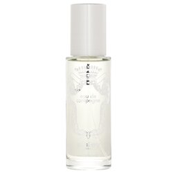 Sisley Eau De Campagne Eau De Toilette Spray 100ml/3.3oz