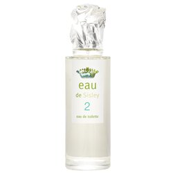 Sisley Eau De Sisley 2 ماء تواليت بخاخ 100ml/3oz