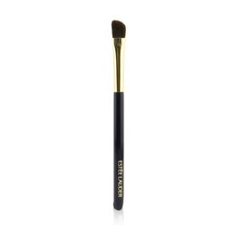 Estee Lauder Contour Shadow Brush 30