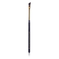 Estee Lauder Pędzelek do eyelinera i brwi Eyeliner & Brow Brush 20