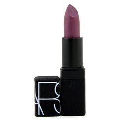 NARS Lipstick - Shrinagar (Sheer) 3.4g/0.12oz
