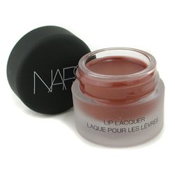 NARS Лак для Губ - Кабирия 4g/0.14oz