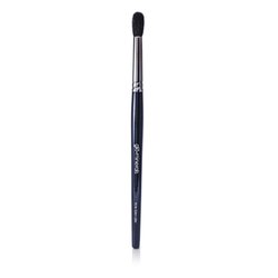GloMinerals GloTools - Eye Blender Brush