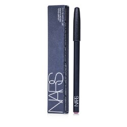 NARS قلم تحديد الشفاه - Rosebud 1.2g/0.04oz