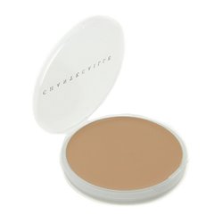 Chantecaille Real Skin Machiaj Translucid Rezervă - Cald 11g/0.38oz