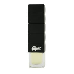 Lacoste Challenge ماء تواليت بخاخ 90ml/3oz