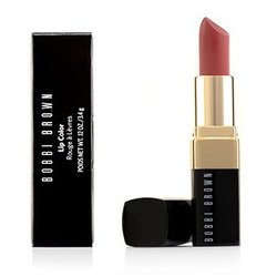 Bobbi Brown Leppefarge - # 64 Blondie Rosa 3.4g/0.12oz