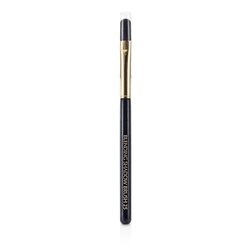 Estee Lauder Пензлик для Розтушовування Тіней 25