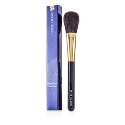 Estee Lauder Pędzel do różu do policzków Blush Brush 15