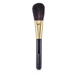 Estee Lauder Pędzel do pudru do twarzy Powder Brush 10